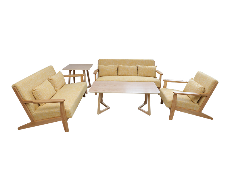 Divano interno YQ-K2003