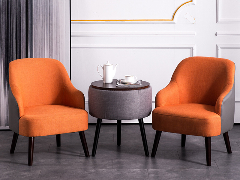 Divano interno YQ-K1008