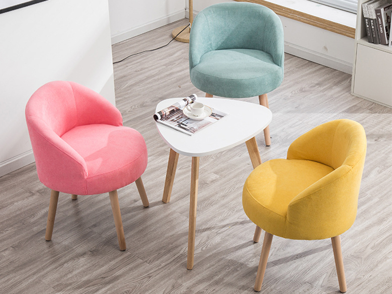 Divano interno YQ-K1009