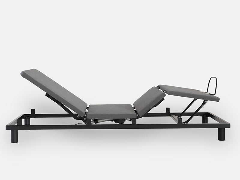 Letto intelligente YQB-S90