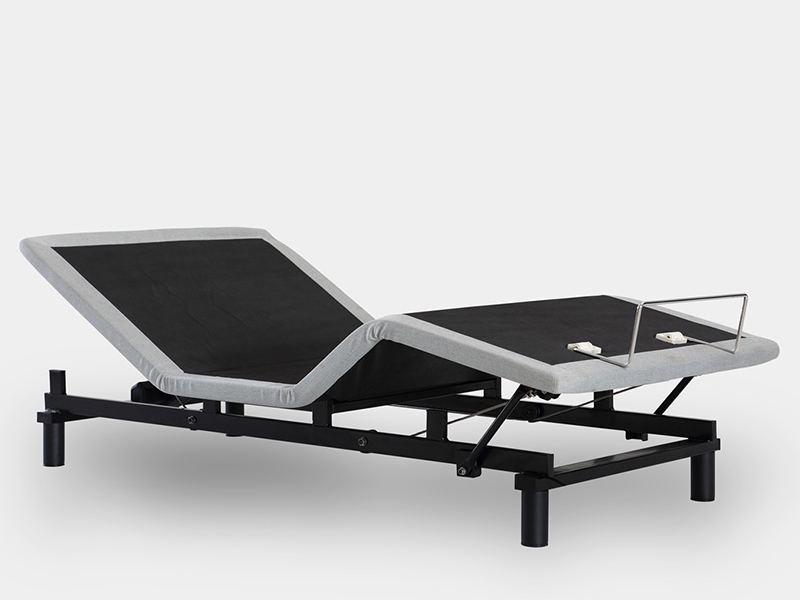 Letto intelligente YQB-S96